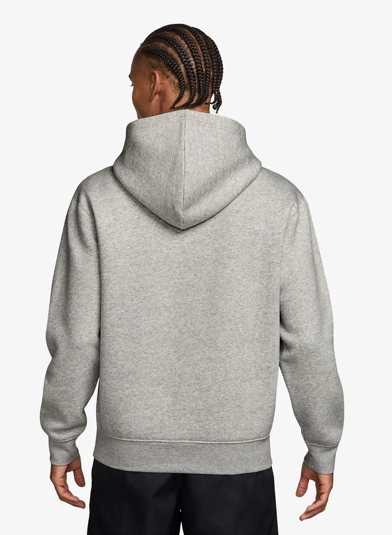 جوردن هودي فليس بقلنسوة مدينة دبي جوردان