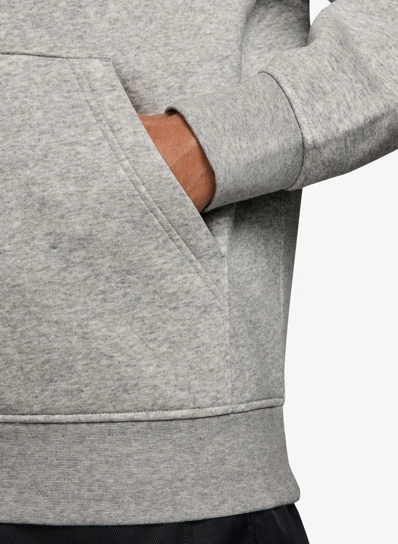 Jordan GREY HEATHER M J DUBAI CITY FLC PO for Men | Best Price UAE