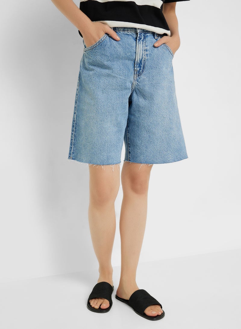 Ginger Casual Slide  - Image 5