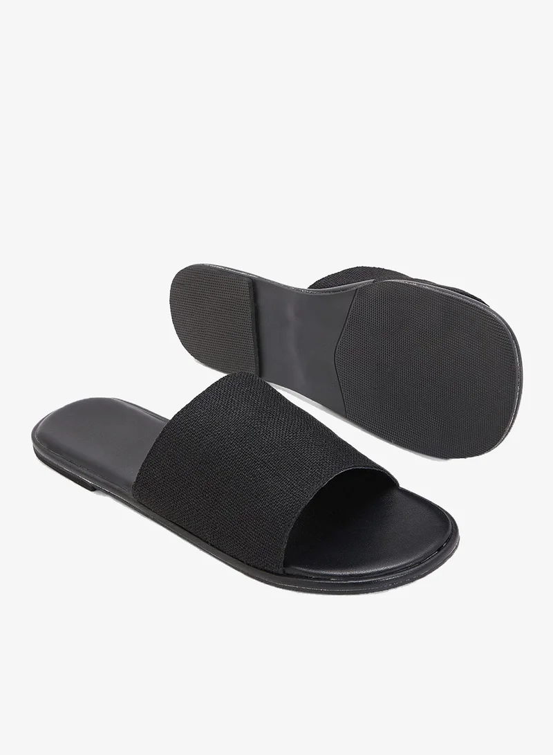 جينجر سلايد كاجوال