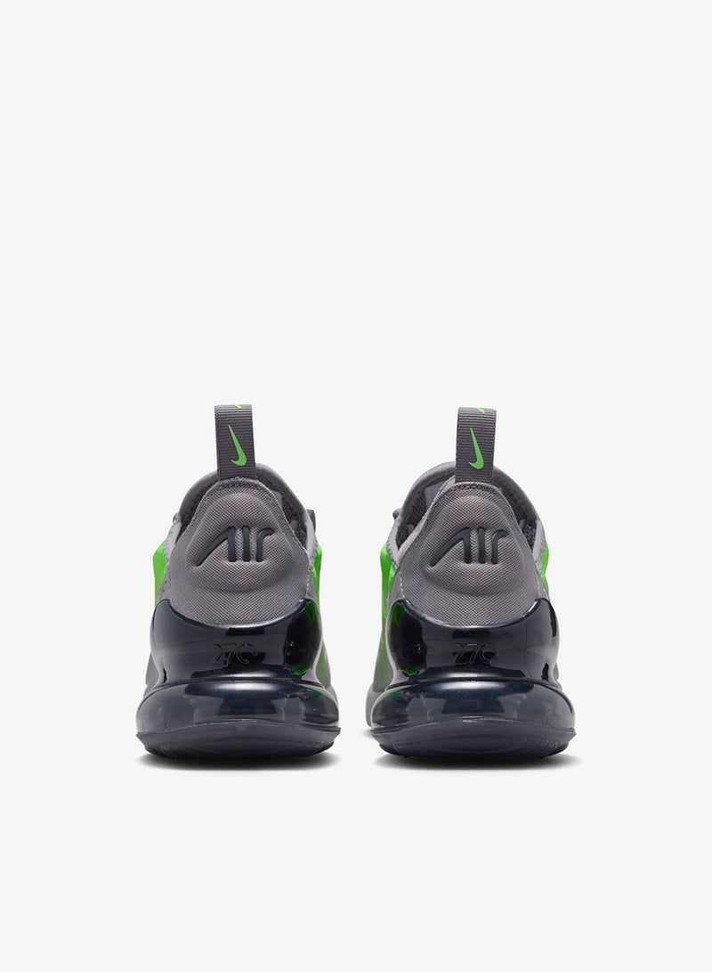 نايكي شباب اير ماكس - Image 4