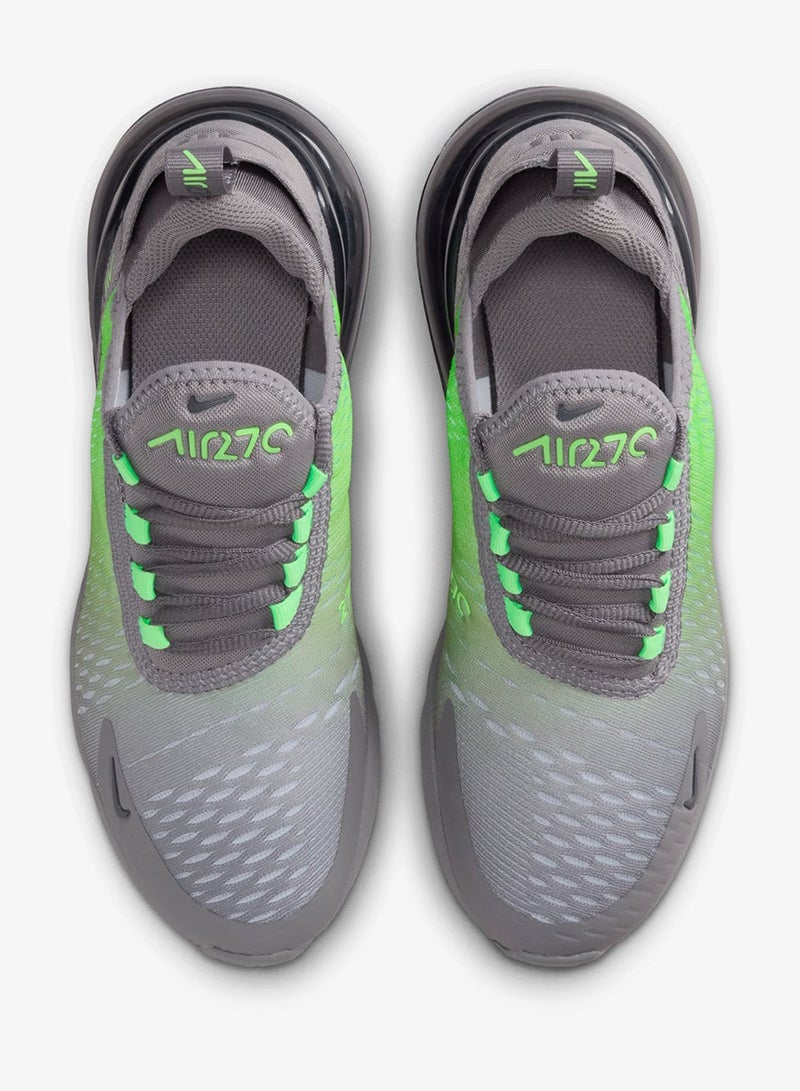 نايكي شباب اير ماكس - Image 5