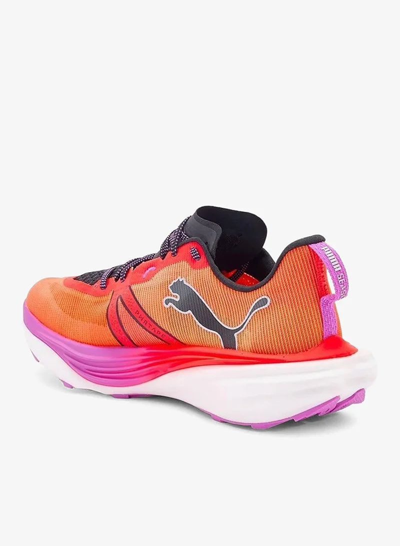 بوما ديفيت نيترو إليت تريل