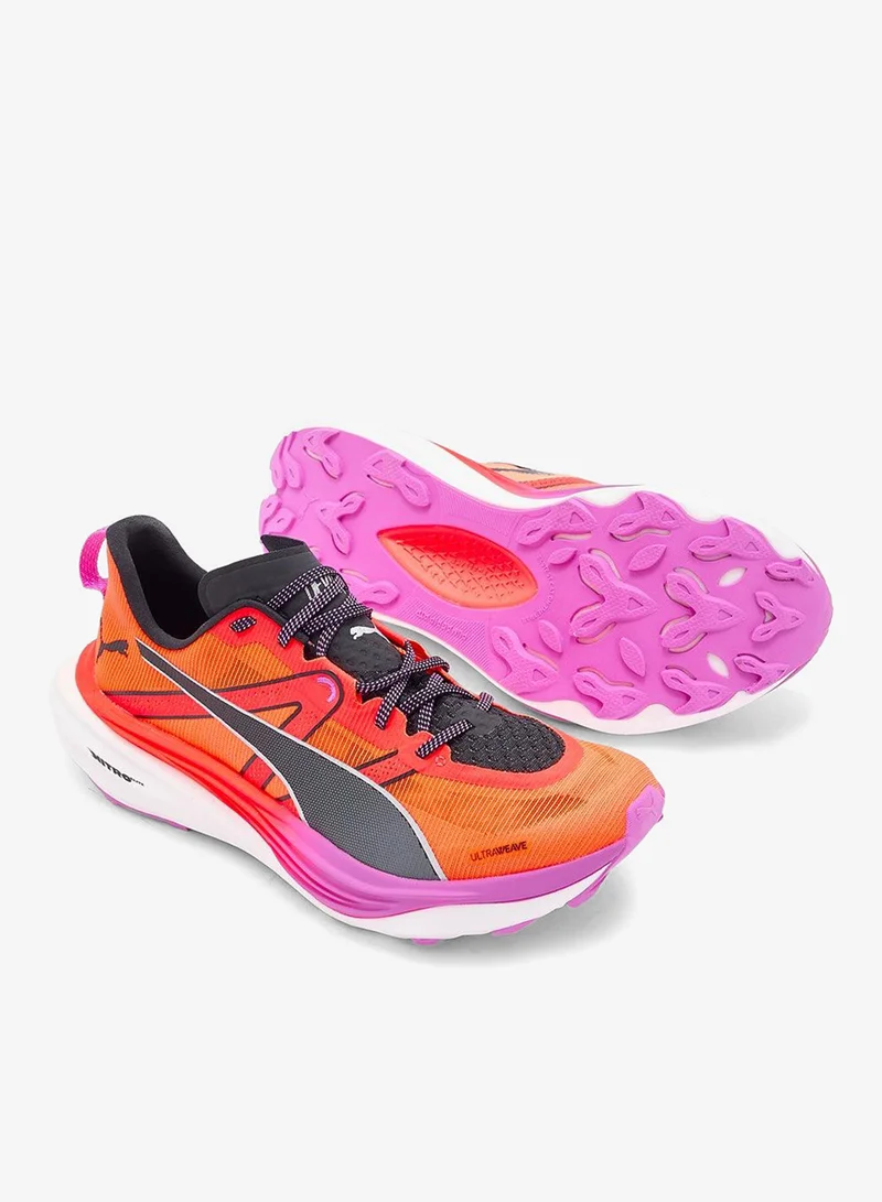 بوما ديفيت نيترو إليت تريل