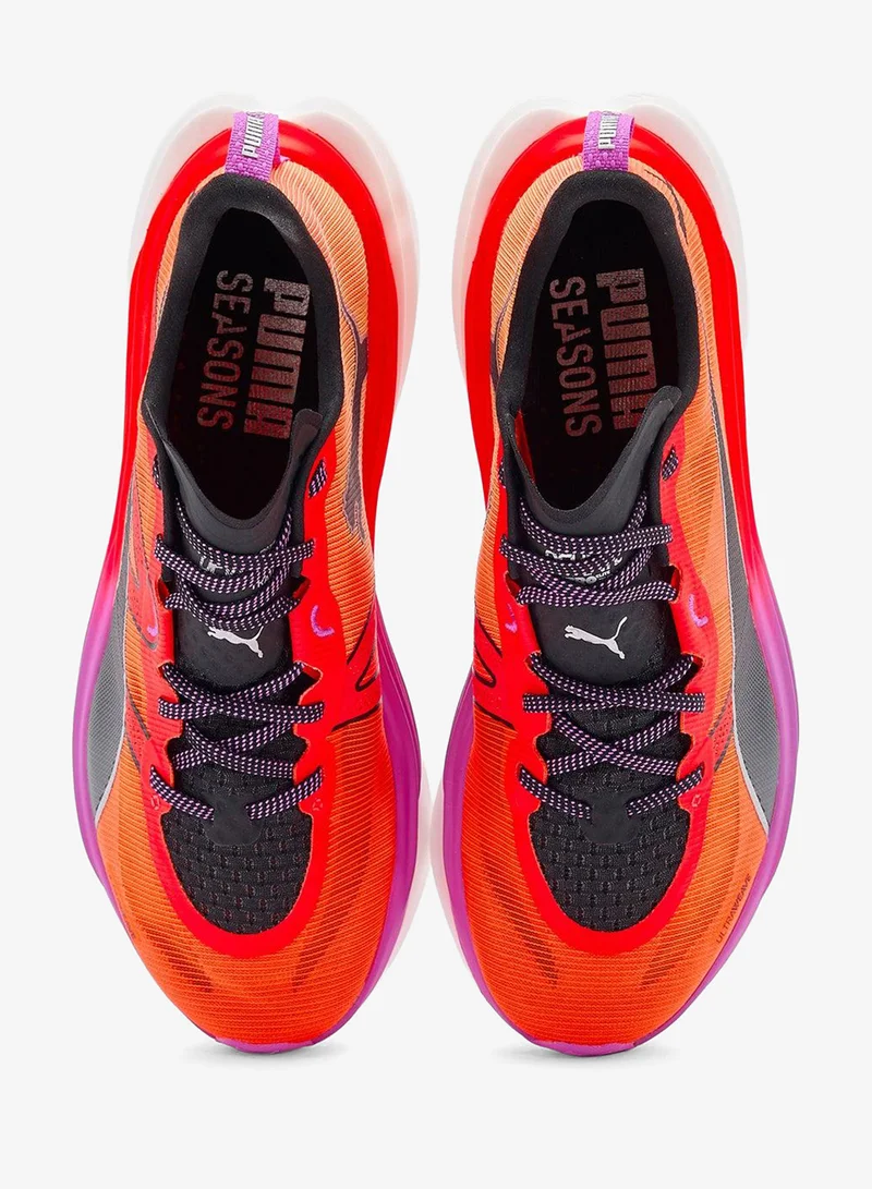 بوما ديفيت نيترو إليت تريل