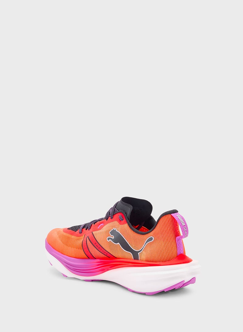 PUMA Deviate Nitro Elite Trail  - Image 2