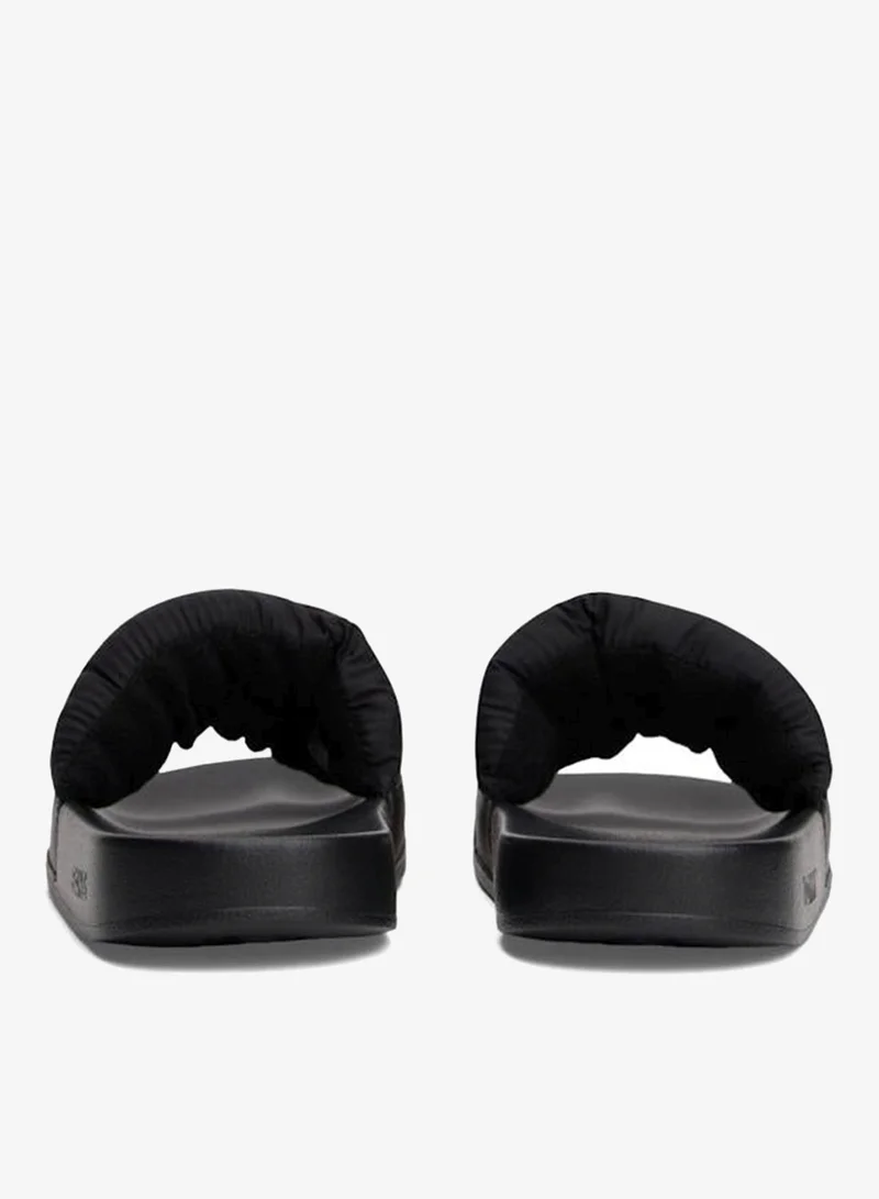 TOMMY JEANS  Comfy Pool Slide for Women | Best Price UAE