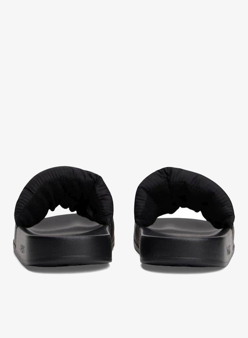 TOMMY JEANS Comfy Pool Slide - Image 3