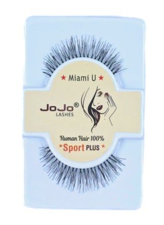 Black MIAMI U