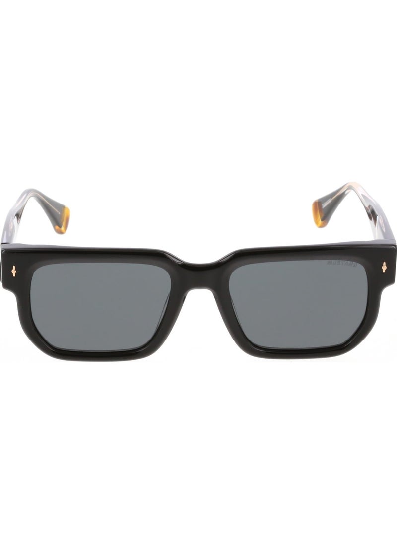 MUSTANG MU2412-01 53 Unisex Sunglasses  - Image 2