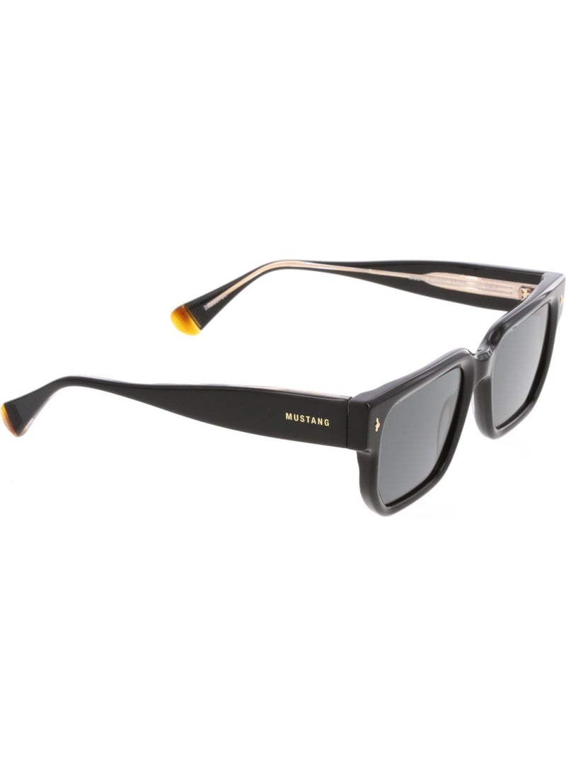 MU2412-01 53 Unisex Sunglasses - pzsku/Z8BC94CEB5F2CBC0812A2Z/45/_/1731205501/2809fab9-52e4-4b19-b51f-ee41d6665011