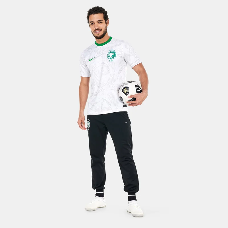 Nike Men's Strike 22 Sock Pants