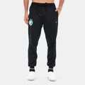 Nike black