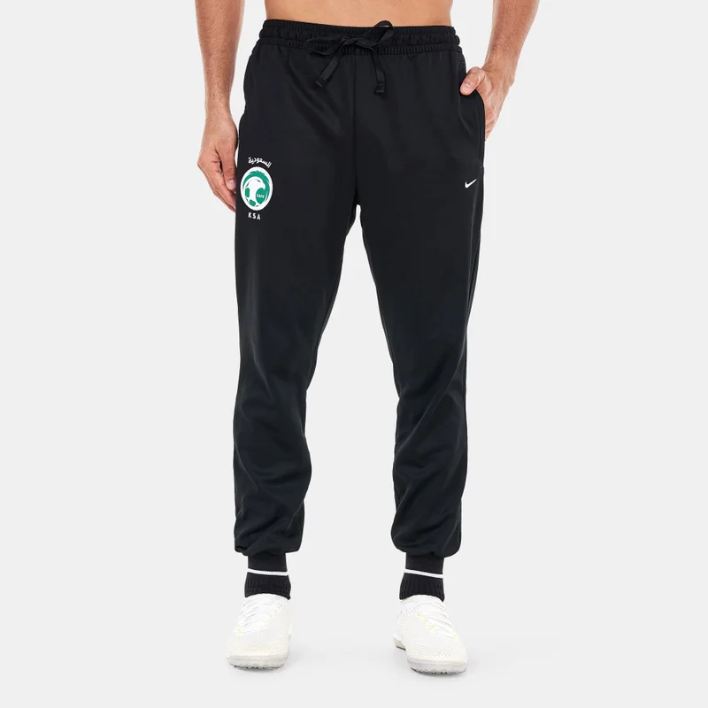 Nike Men's Strike 22 Sock Pants