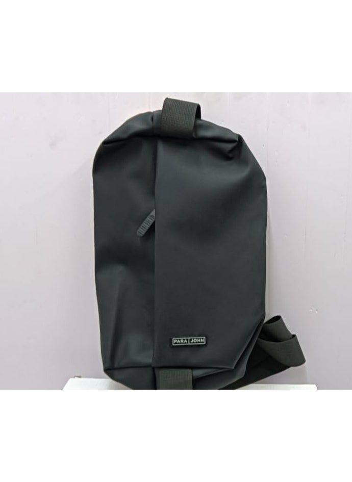 TRAVEL SLING BAG - pzsku/Z8BC9BBA89ED4EBD03CECZ/45/_/1731738623/d5262b35-93e0-42eb-9308-25e7d41e7c94