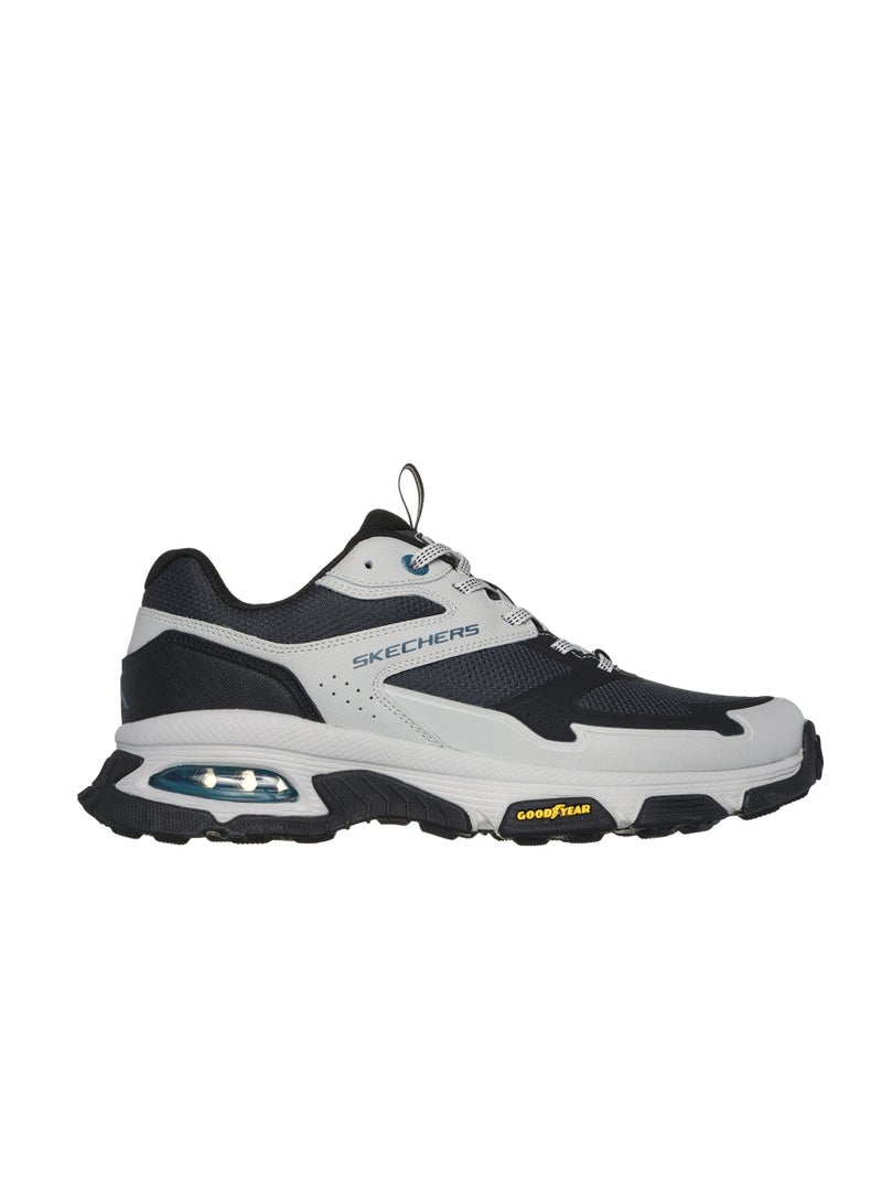 سكيتشرز اسكيتشر -  AIR ENVOY - Image 1