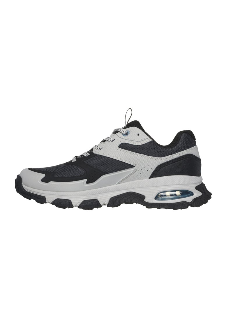 سكيتشرز اسكيتشر -  AIR ENVOY - Image 4