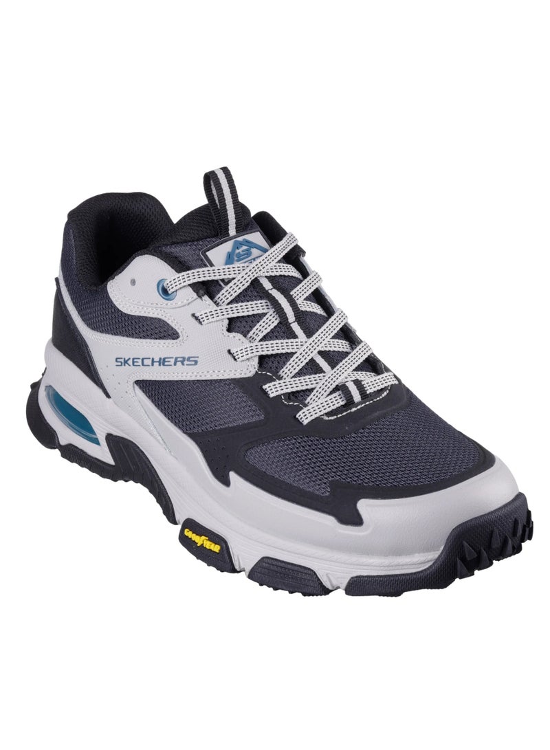 سكيتشرز اسكيتشر -  AIR ENVOY - Image 5