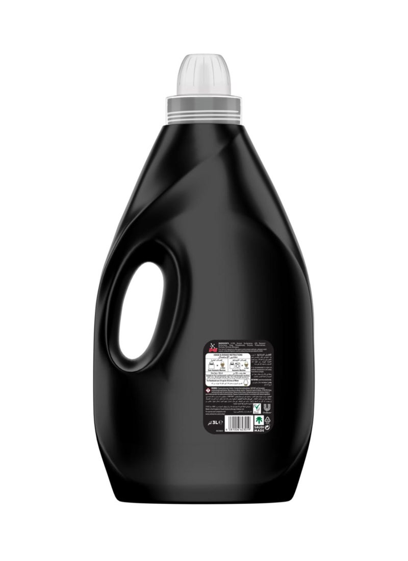 Omo Abaya Liquid Detergent - Image 3