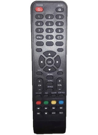 جهاز التحكم عن بعد لشاشات بريفيكس ال سي دي - pzsku/Z8BCA5D3A8BECB6643777Z/45/_/1697014072/48074c1c-7c85-41a4-8b87-4606a4513d87