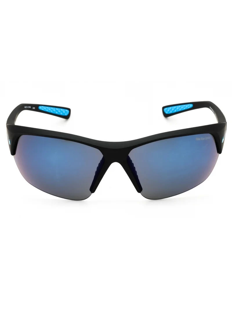 Nike Unisex Shield Sunglasses - NIKE SKYLON ACE FQ4766