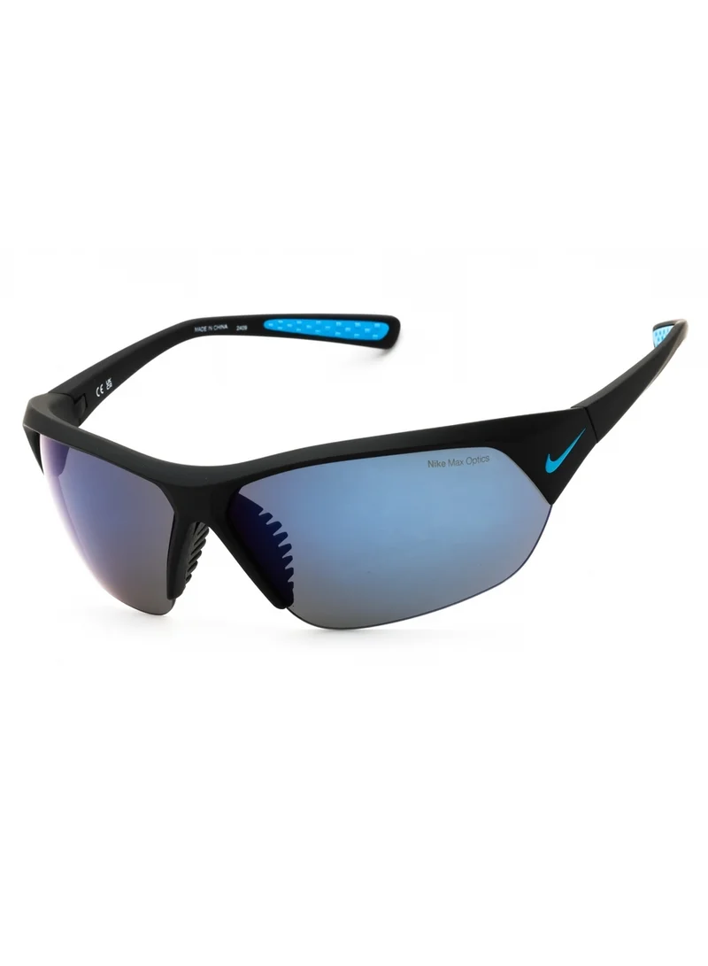 Nike Unisex Shield Sunglasses - NIKE SKYLON ACE FQ4766