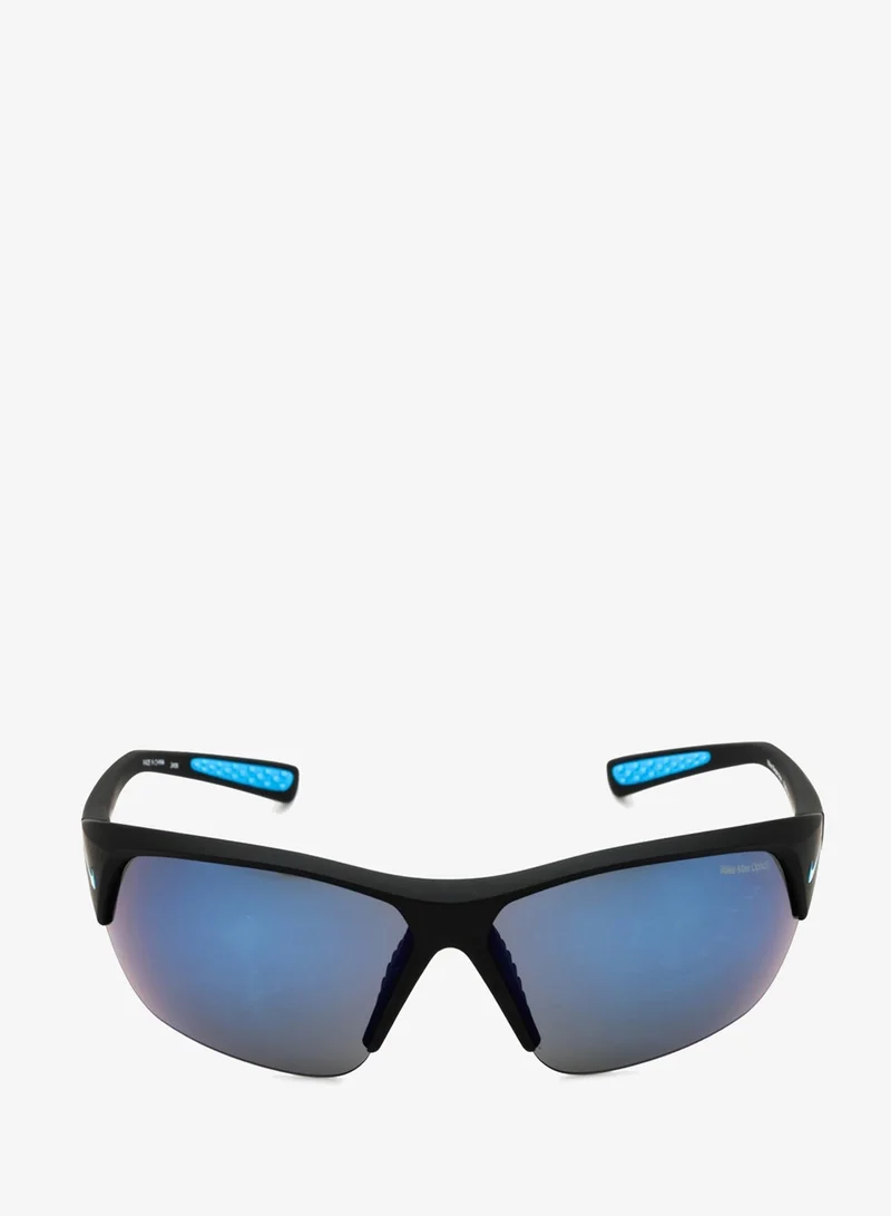 نايكي Unisex Shield Sunglasses - NIKE SKYLON ACE FQ4766