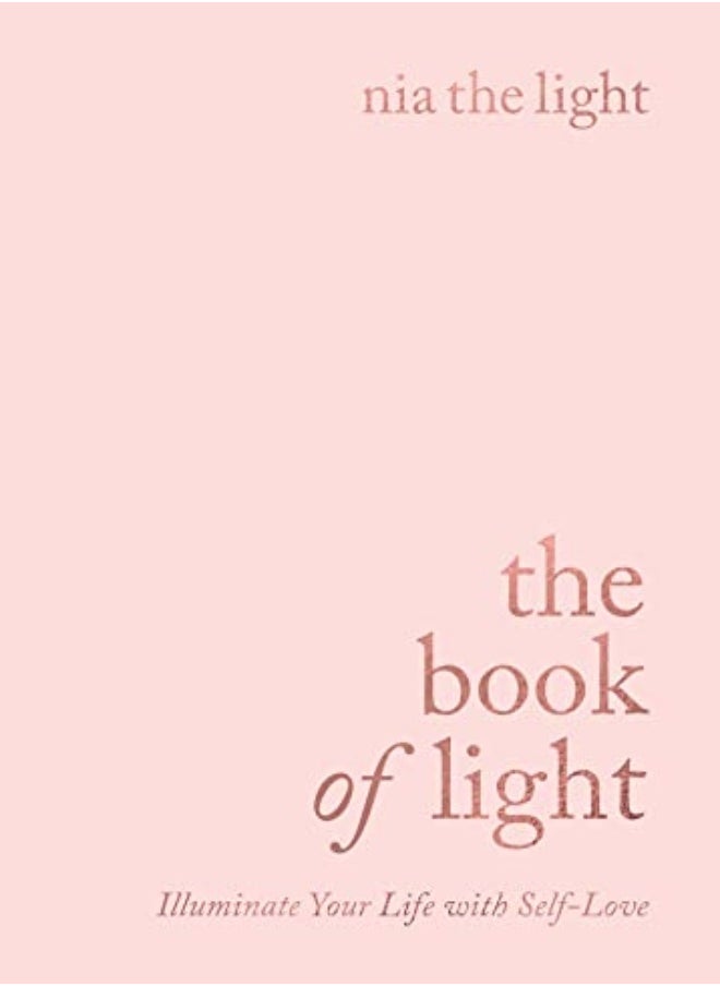 The Book of Light - pzsku/Z8BCACFDA60D2B5E6C8B6Z/45/_/1729501284/4e4031c5-8be6-41d3-994d-811cbf24745b