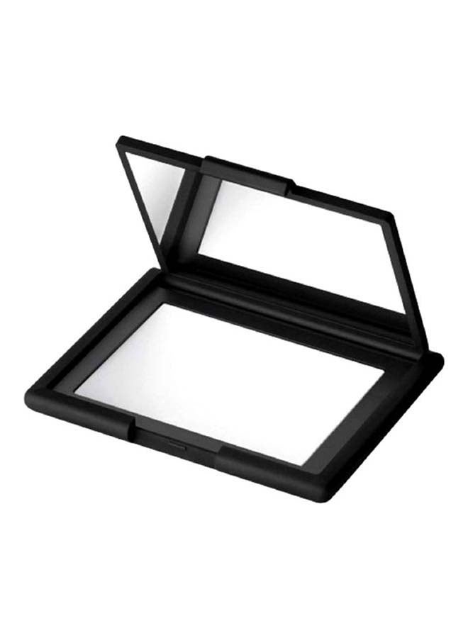 NARS Reflecting Pressed Setting Powder Translucent Crystal - Image 2