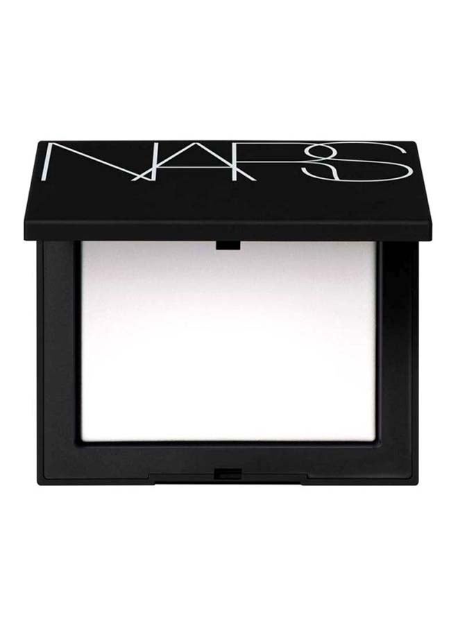 NARS Reflecting Pressed Setting Powder Translucent Crystal - Image 1