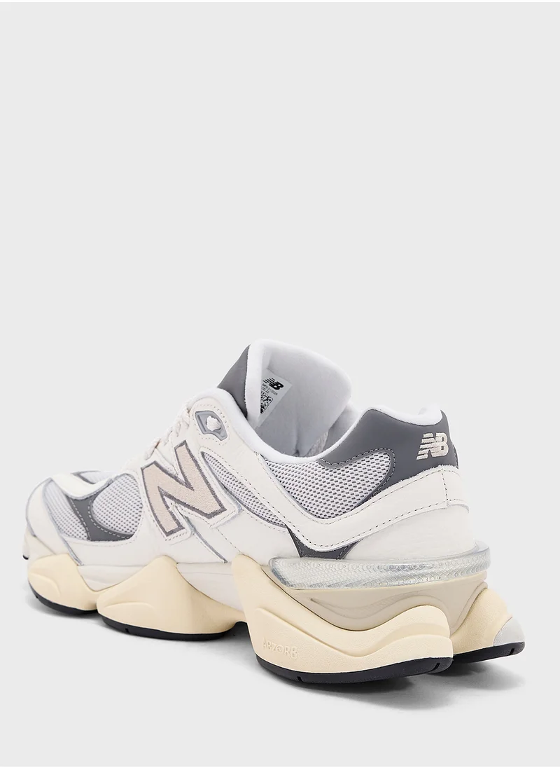 New Balance 9060 Sneakers