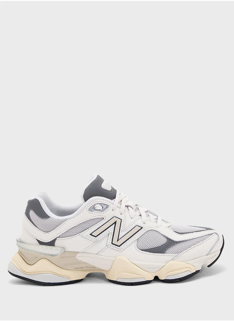 New Balance 9060 Sneakers