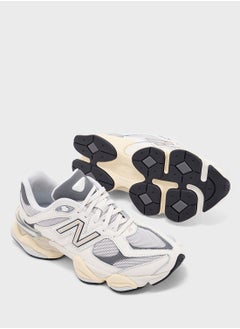 New Balance 9060 Sneakers  - Image 3