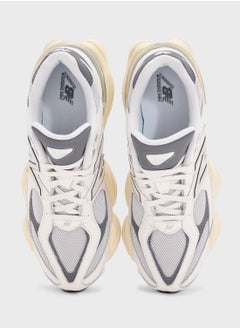 New Balance 9060 Sneakers  - Image 4