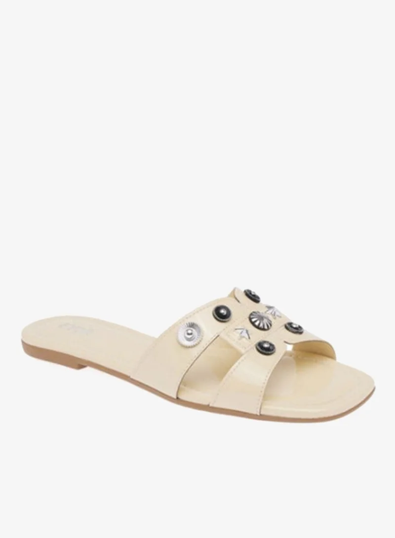 فايور بي دي في ٠٩٨