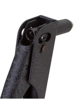JCB Tools JCB Tools Medium Duty Riveter 22025909  - Image 4