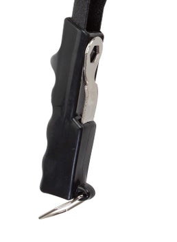 JCB Tools JCB Tools Medium Duty Riveter 22025909  - Image 5