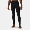 Columbia black