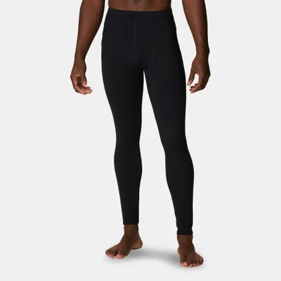 Columbia Men's Omni-Heat™ Infinity Tights