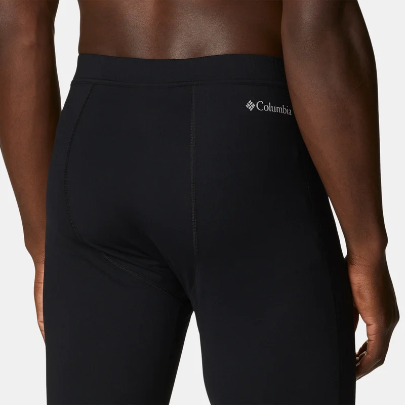 Columbia Men's Omni-Heat™ Infinity Tights