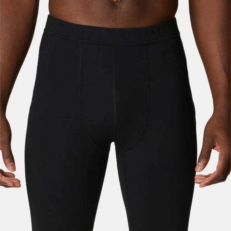 Columbia Men's Omni-Heat™ Infinity Tights