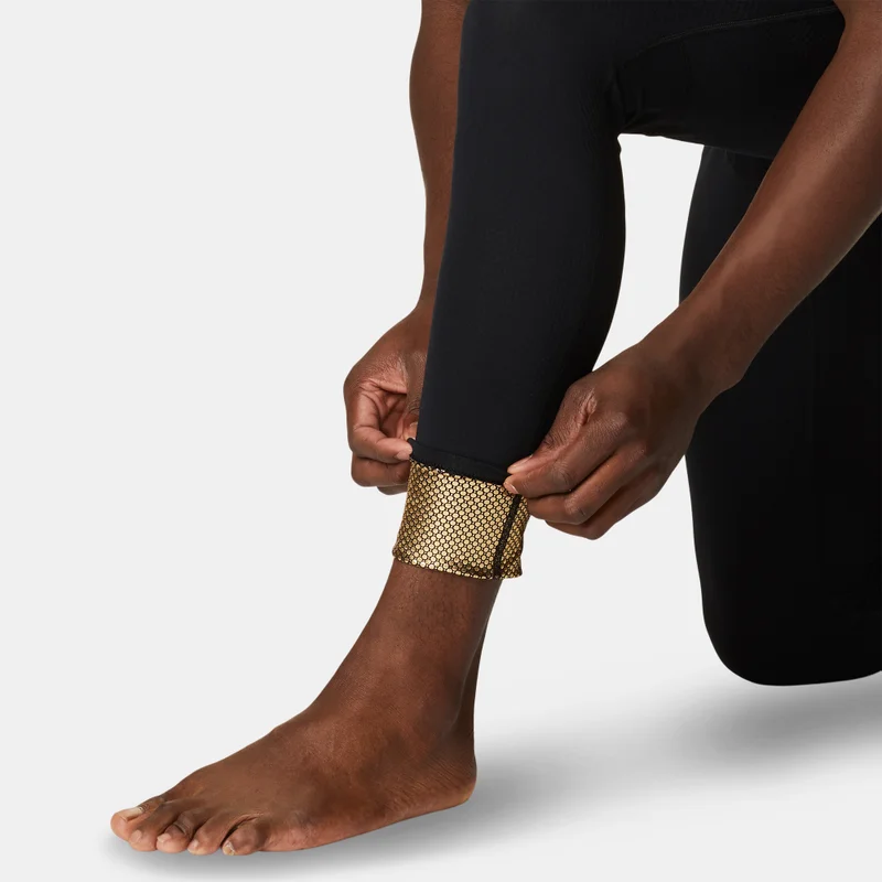 Columbia Men's Omni-Heat™ Infinity Tights