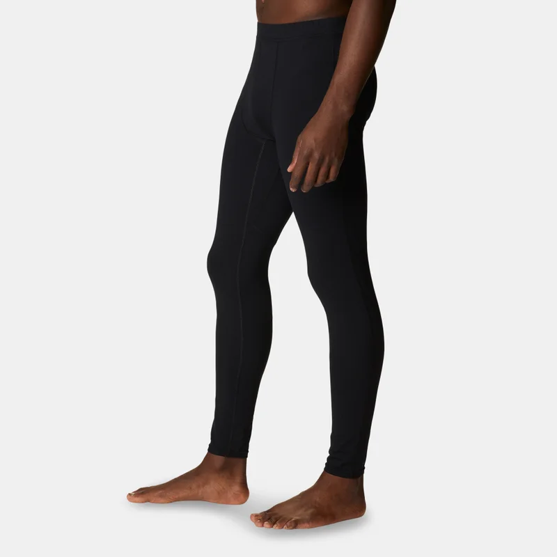Columbia Men's Omni-Heat™ Infinity Tights