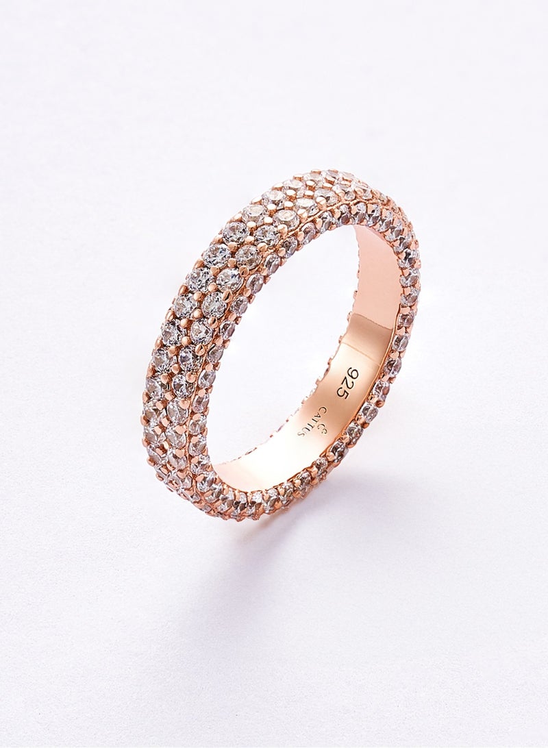 كاتوس خاتم Drops - Image 1