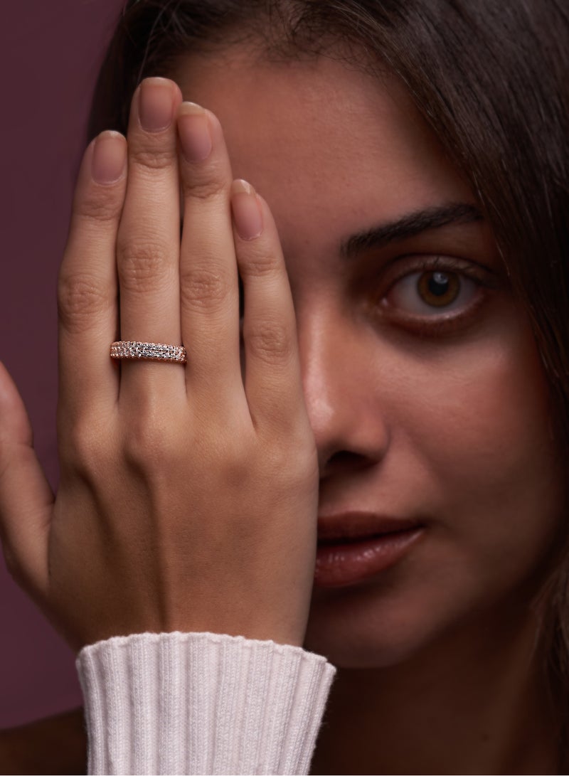 كاتوس خاتم Drops - Image 2