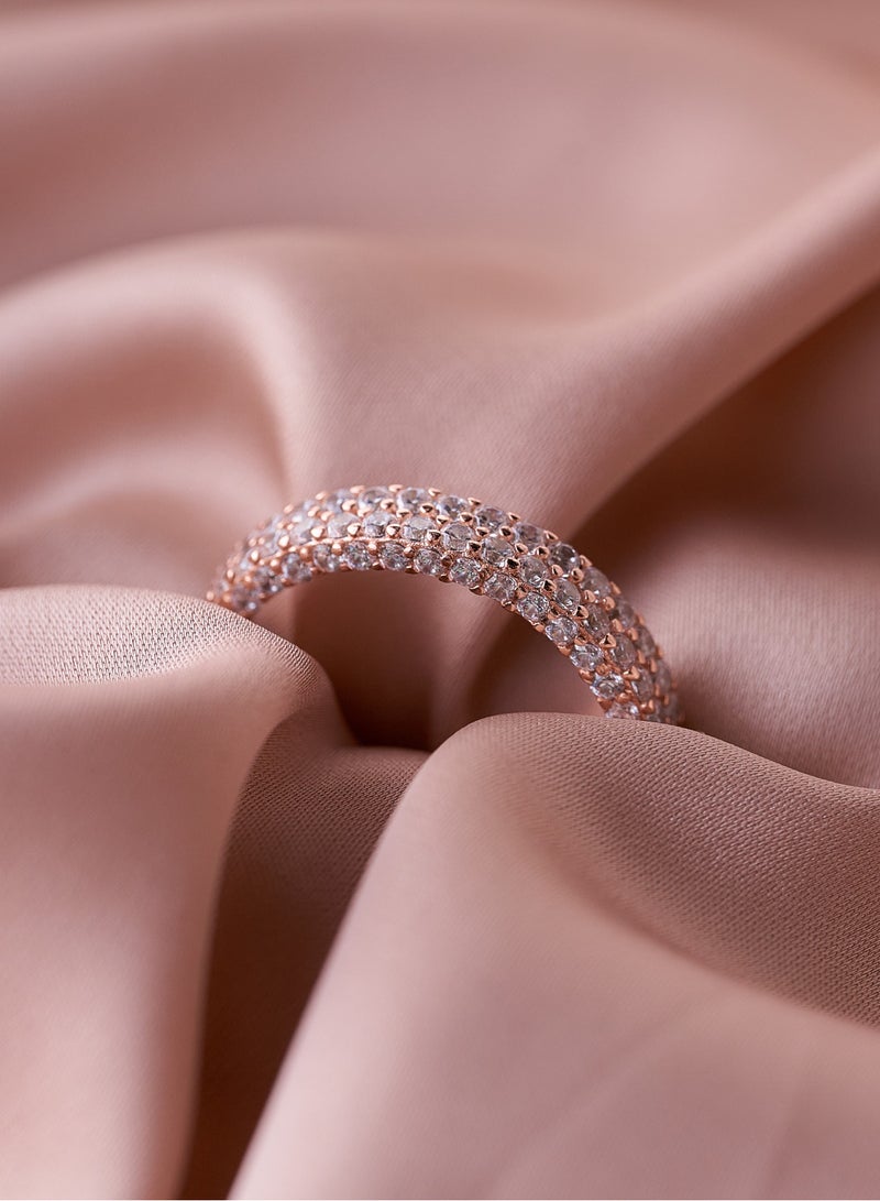 كاتوس خاتم Drops - Image 3