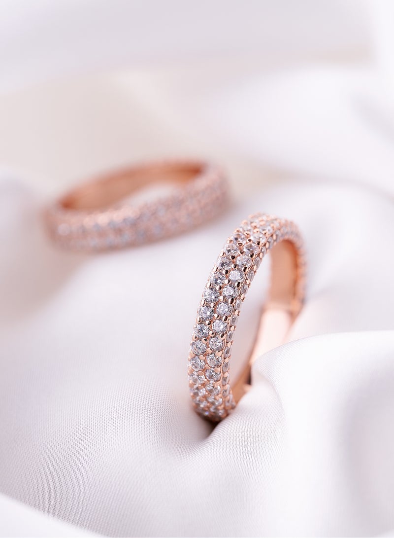 كاتوس خاتم Drops - Image 4