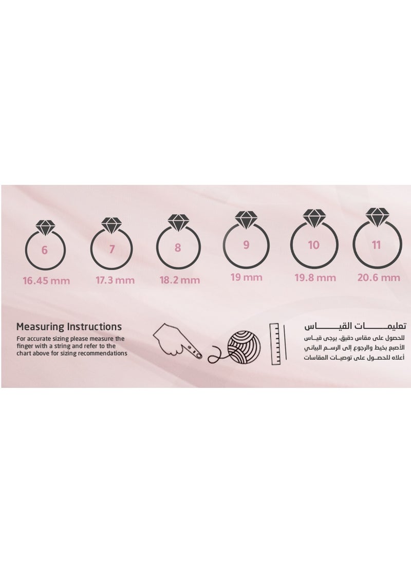 كاتوس خاتم Drops - Image 5