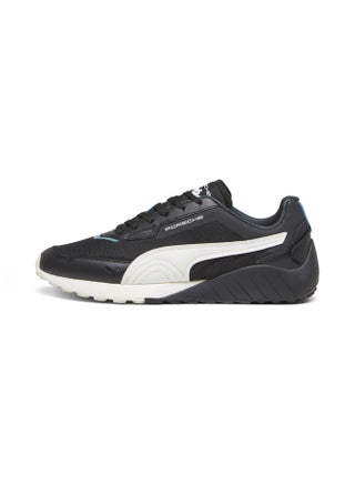 Porsche Legacy SPEEDFUSION Mens Black Driving Shoes - pzsku/Z8BCBA35364CC359C5548Z/45/_/1738740394/c0abc8ea-bd78-45a2-a092-973828867c09