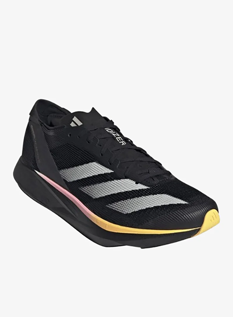 adidas أديداس أديزيرو تاكومي سين  للرجال